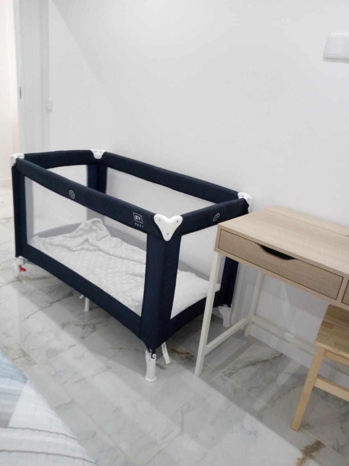 Flat In Olhao City Center Luaran gambar