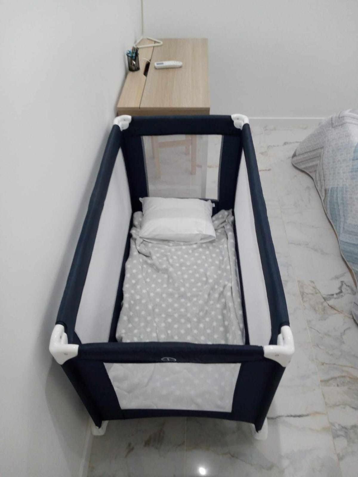 Flat In Olhao City Center Luaran gambar